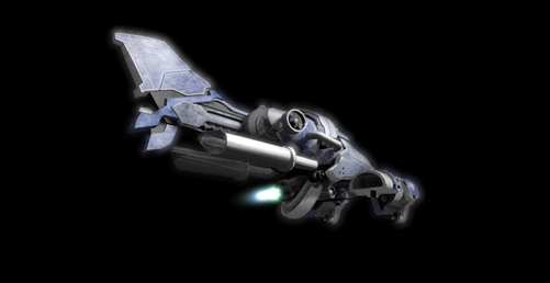 Millagun Ship 2
